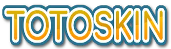 TOTOSKIN